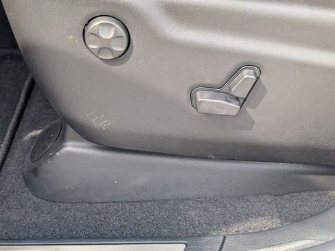 New 2026 Dodge Durango GT image 14