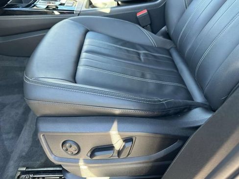 Used 2023 Audi Q5 2.0T Premium Plus AWD/4WD image 23