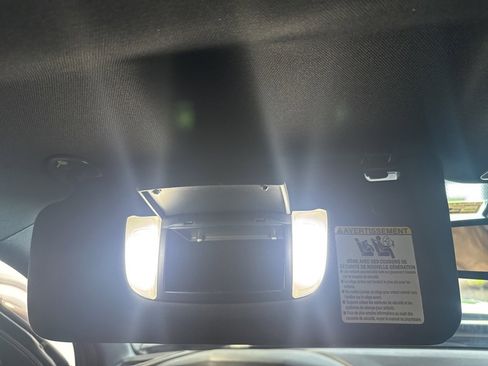 Used 2021 Toyota Tacoma TRD Sport image 49