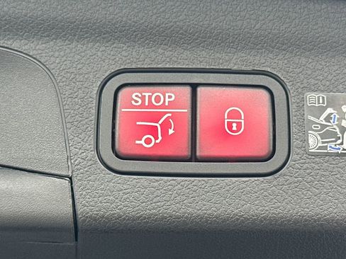 New 2026 Mercedes-Benz GLE 450 GLE 450 image 21