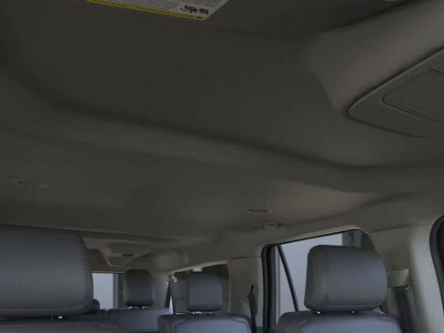 New 2026 Ford Expedition Max Active AWD/4WD image 25