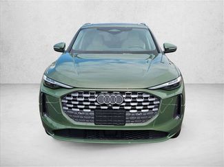 Used 2025 Audi Q5 Premium Plus w/ Premium Plus video 2