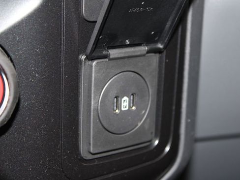 New 2026 Ford F250 XL w/ STX Appearance Package image 45