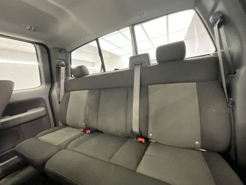 Used 2006 Ford F150 XLT image 6