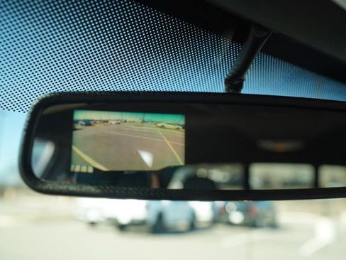 Used 2011 Ford F150 FX4 w/ FX Luxury Pkg image 26