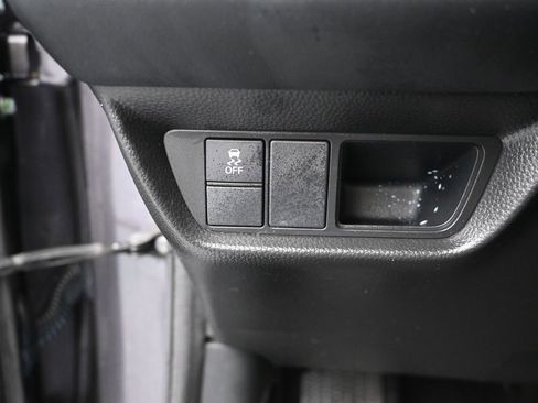 Certified 2023 Honda HR-V EX-L image 22