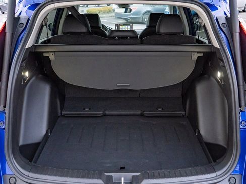 Certified 2023 Honda CR-V EX-L image 18