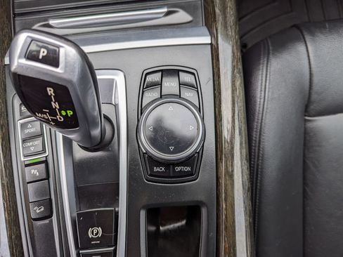 Used 2014 BMW X5 xDrive35i AWD/4WD image 29