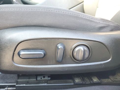 Used 2023 Chevrolet Malibu RS w/ Driver Confidence Package image 21