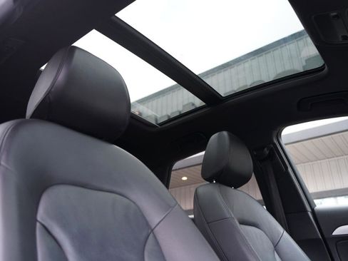 Used 2017 Audi Q3 2.0T Premium w/ Convenience Package image 68