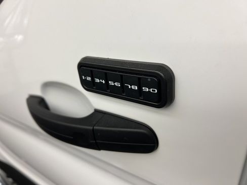 New 2026 Ford Transit 350 XLT image 33