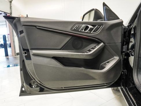Used 2024 BMW 228i xDrive Gran Coupe w/ Convenience Package AWD/4WD image 17