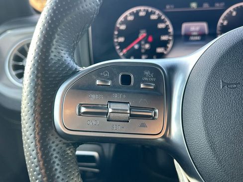 Used 2019 Mercedes-Benz G 550 image 26