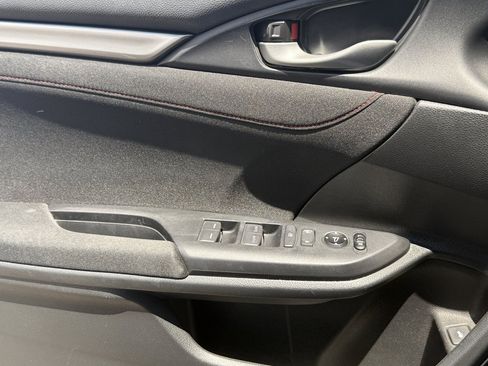 Used 2019 Honda Civic Si image 20