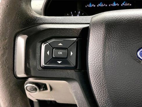 Used 2019 Ford F350 XL image 11