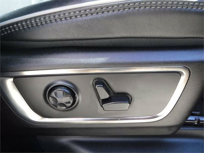 Used 2019 RAM 1500 Limited AWD/4WD image 5