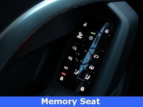 New 2025 Audi Q5 Premium Plus image 5