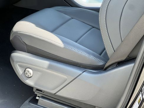 New 2026 Mercedes-Benz GLE 350 4MATIC image 12