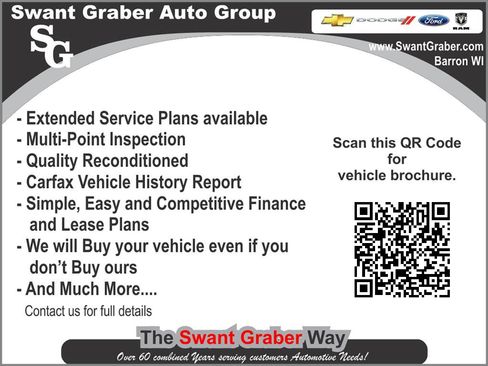 Used 2013 Ford F150 Lariat w/ Luxury Equipment Group image 4