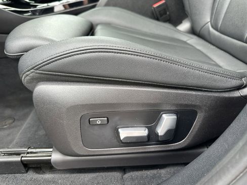 Used 2020 BMW X3 sDrive30i RWD image 21