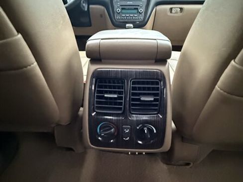 Used 2006 Acura MDX Touring image 21