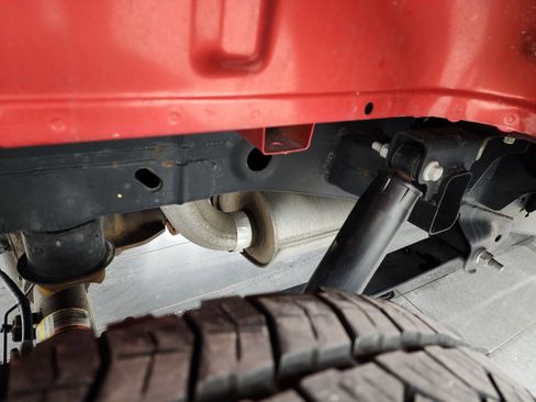 Used 2023 Ford F150 XLT w/ Equipment Group 302A High image 27