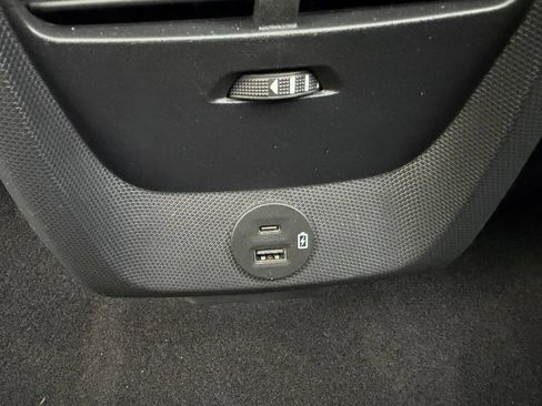 Certified 2023 Ford Mustang Mach-E GT AWD/4WD image 22
