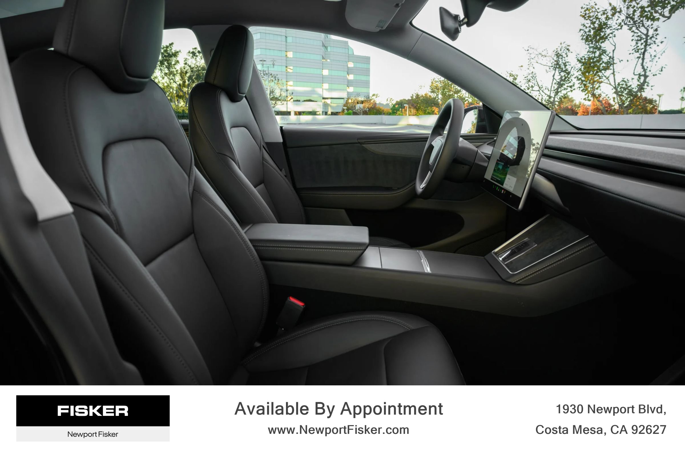 Used 2026 Tesla Model Y AWD image 33