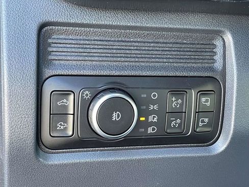 New 2026 Ford F250 Lariat w/ Tremor Off-Road Package image 15