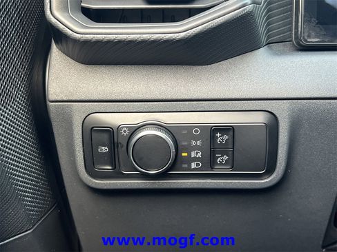 Certified 2024 Ford Mustang GT image 17