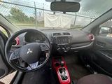 Used 2019 Mitsubishi Mirage LE image 6