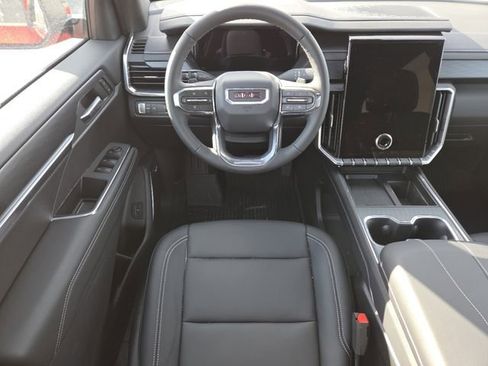 New 2026 GMC Acadia Elevation w/ Elevation Premium Package image 31