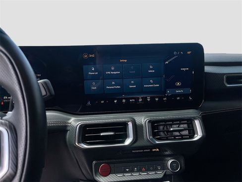 Used 2024 Ford Mustang GT Premium image 15