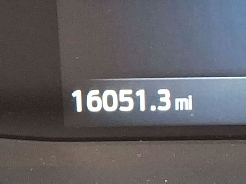 Used 2025 Ford Escape Active image 19