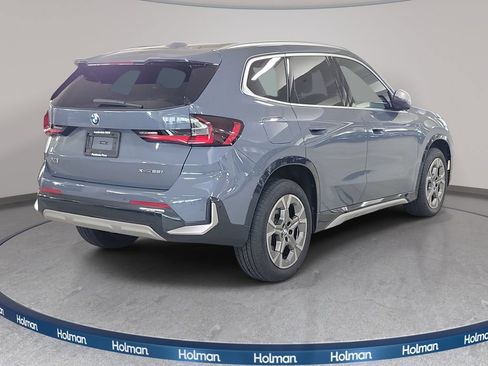 Used 2023 BMW X1 xDrive28i w/ Convenience Package AWD/4WD image 7