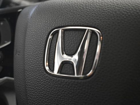 Used 2019 Honda Odyssey EX-L image 53