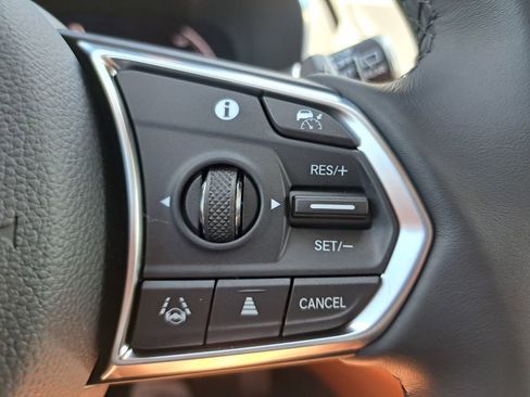 New 2026 Acura MDX w/ Technology Package image 13