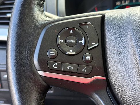 Used 2021 Honda Odyssey EX-L image 23