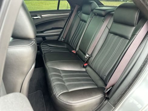 Used 2023 Chrysler 300 S image 23