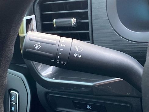 Used 2025 Ford F150 STX w/ Equipment Group 200A image 21