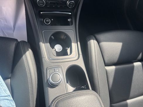 Used 2018 Mercedes-Benz CLA 250 4MATIC w/ Multimedia Package image 20