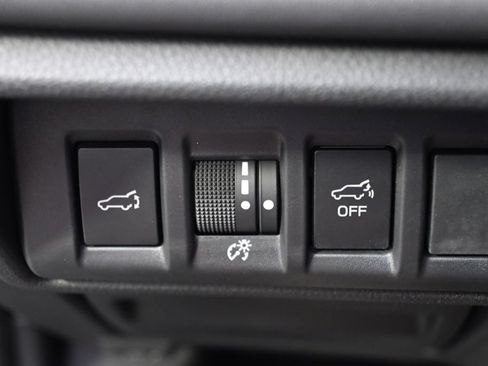 Certified 2024 Subaru Outback Limited AWD/4WD image 25