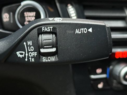 Used 2017 BMW X6 xDrive35i image 41