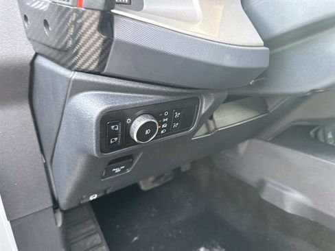 Used 2024 Ford Bronco Raptor w/ Interior Carbon Fiber Pack 6 image 19