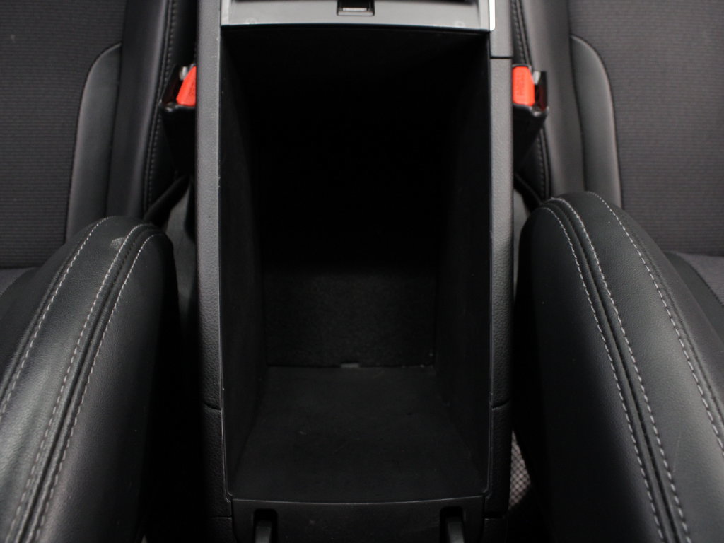 Used 2023 Kia K5 GT-Line FWD image 26