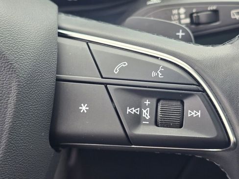 Used 2024 Audi Q7 2.0T Premium Plus image 34