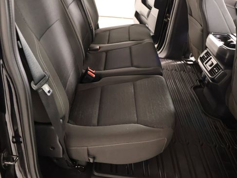 Used 2023 Ford F150 XLT w/ Equipment Group 302A High image 16