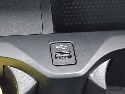 Used 2023 BMW X6 xDrive40i w/ Premium Package image 26