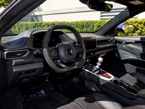 New 2025 Lotus Emira image 46