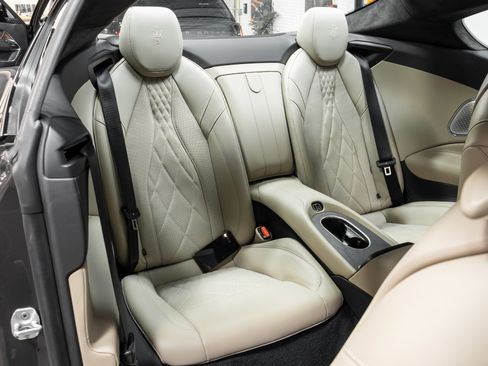 Used 2024 Maserati GranTurismo Modena image 24